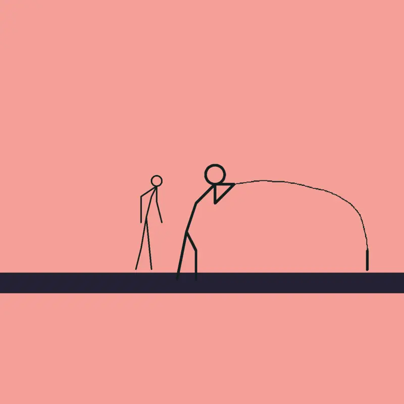Game by @A_Jojo_Fan