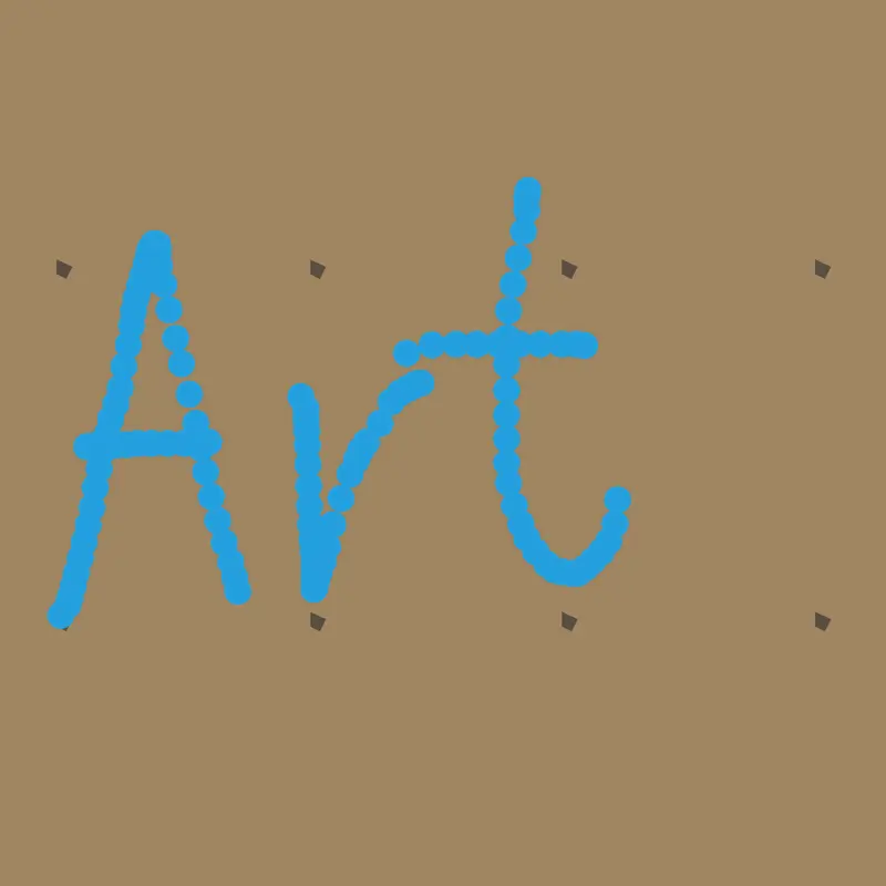 Game by @fictionalgoogologyworld