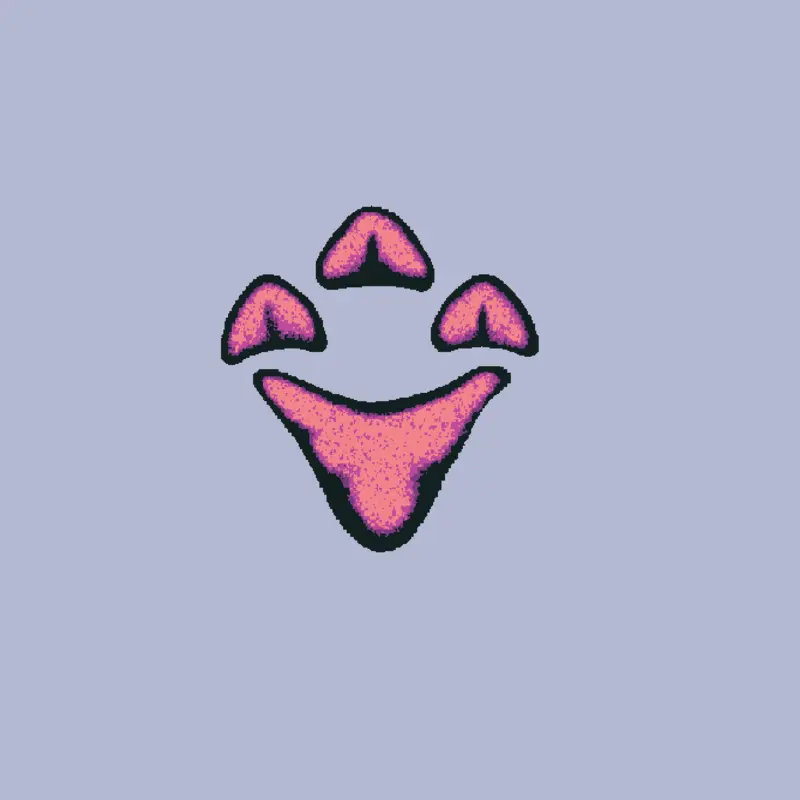 Game by @aelous_de_planet