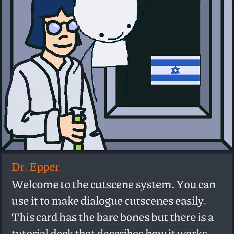 Game by @Hazem457