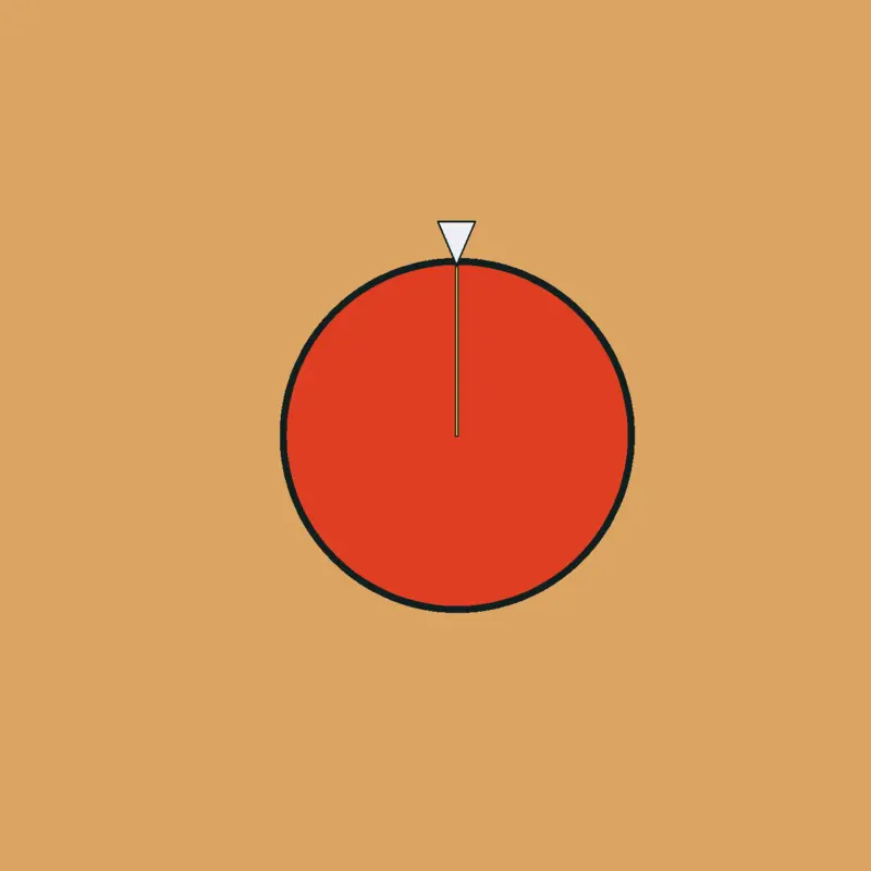 Game by @coenemen