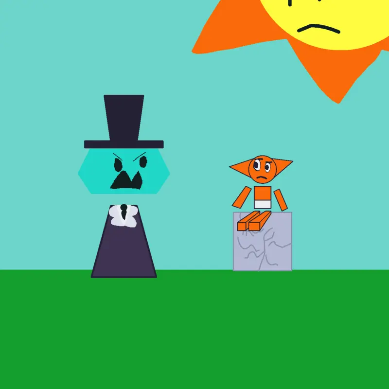 Game by @HOTWSUS_XD28_2025
