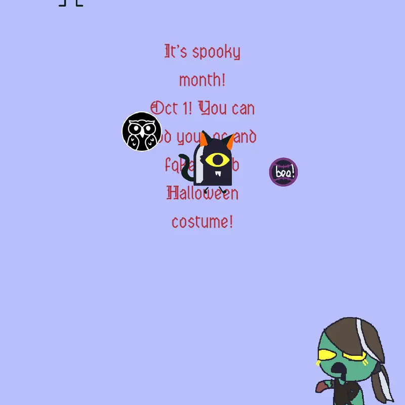 Game by @Gourdy_plays15
