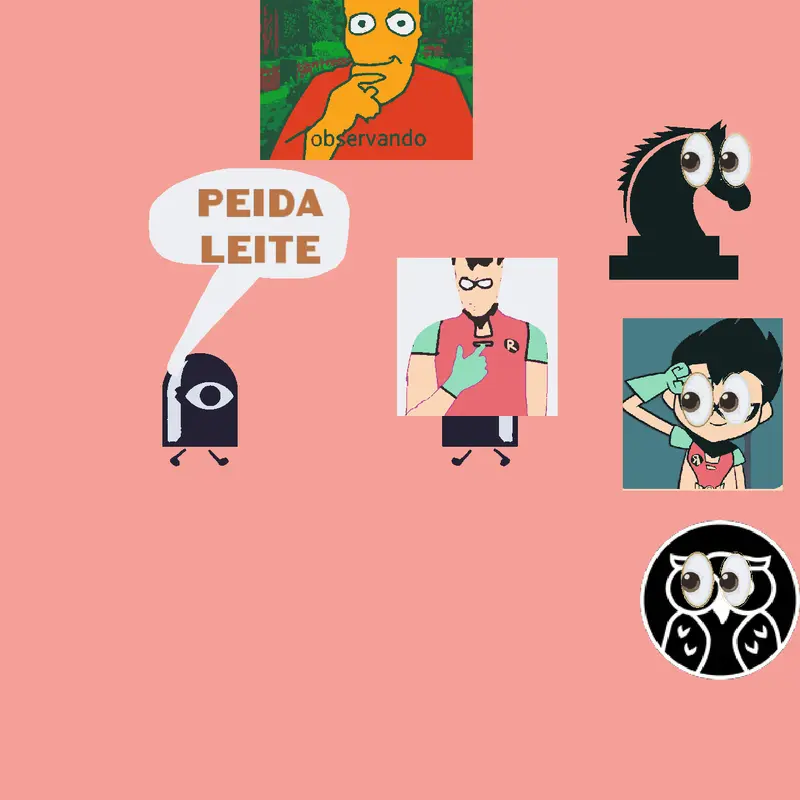 Game by @Darklord_OFC
