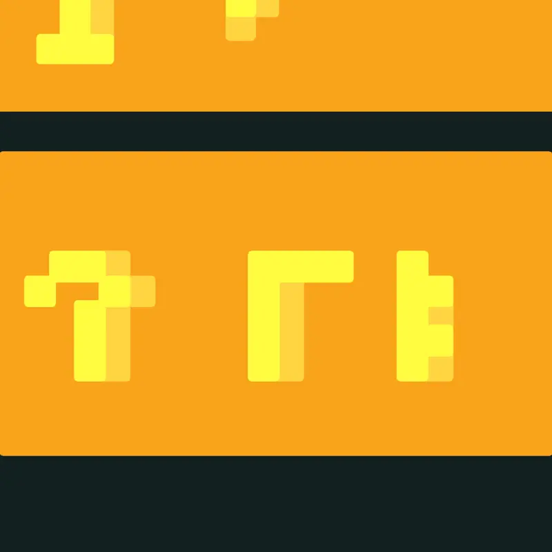 Game by @sfawtdedawtde