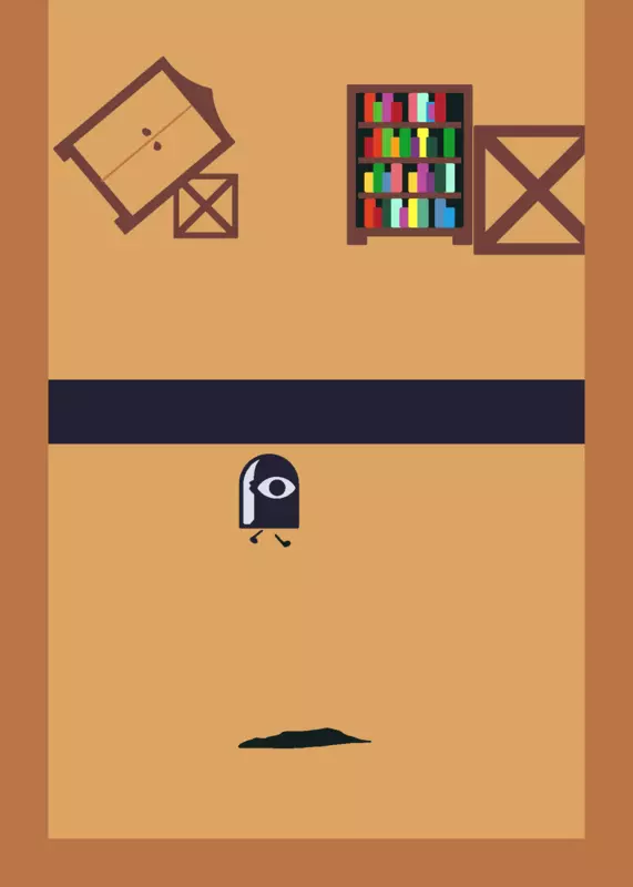 Game by @bluudud_HQ