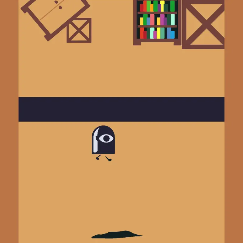 Game by @bluudud_HQ
