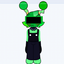 Sprunkigerald_plays avatar