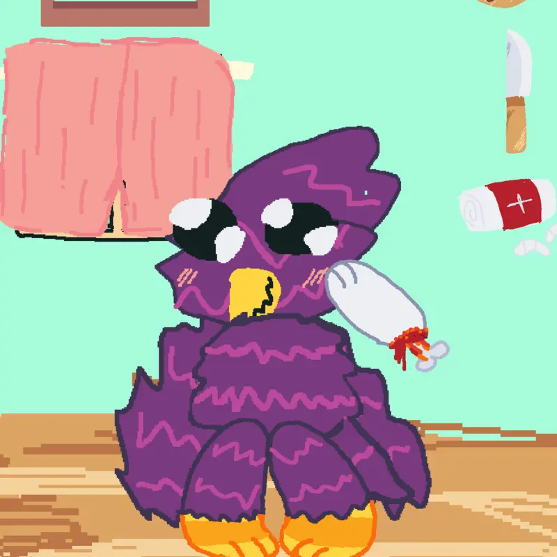 Game by @max_the_sewer_rat