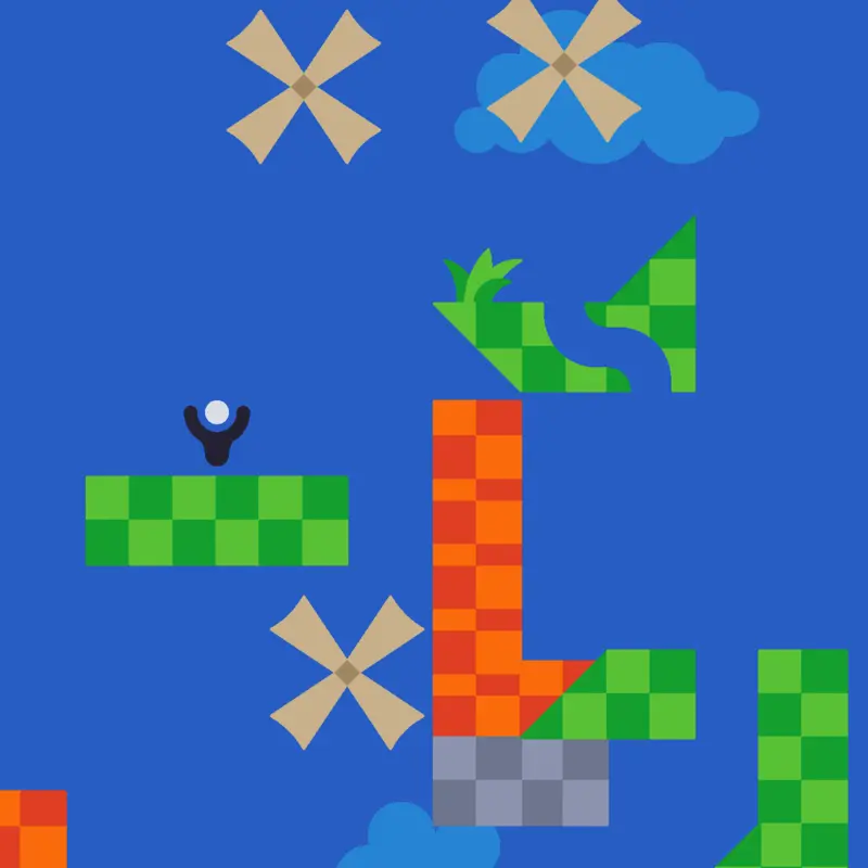 Game by @Tipo_Klutoy