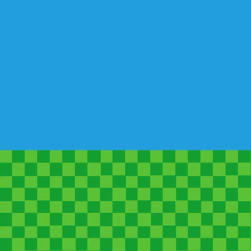 Game by @DuartBoi10_Alt