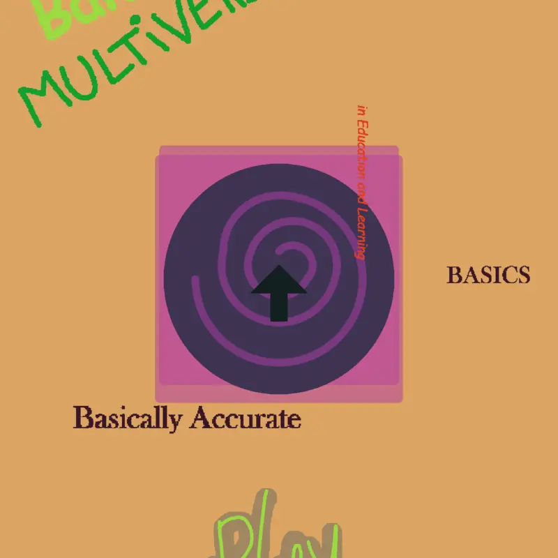 Game by @the_mr_hose
