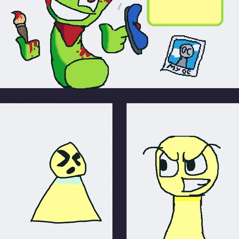 Game by @silveraxul_7