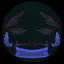 S_T60 avatar