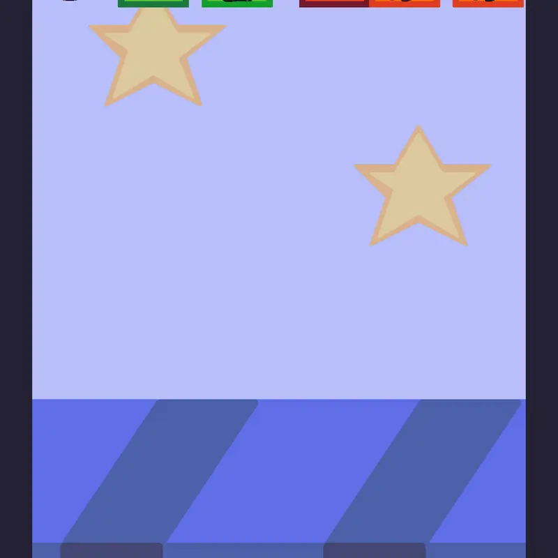 Game by @FunniBoi69