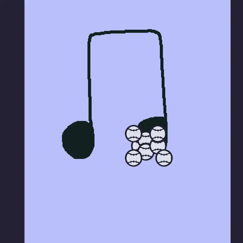 Free song by @SillyBoi1