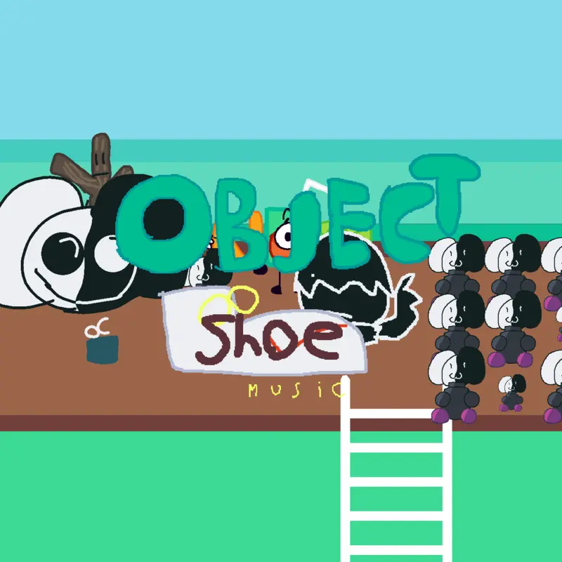 Game by @myston
