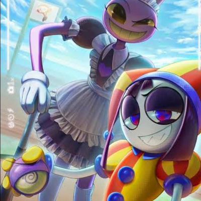 @--SD-K--