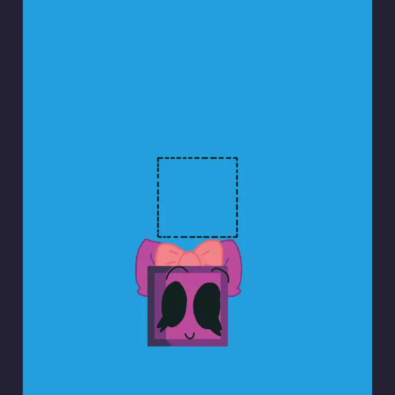 Game by @Hd189733b