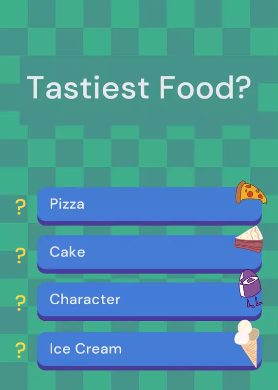 Game by @PiggyFan