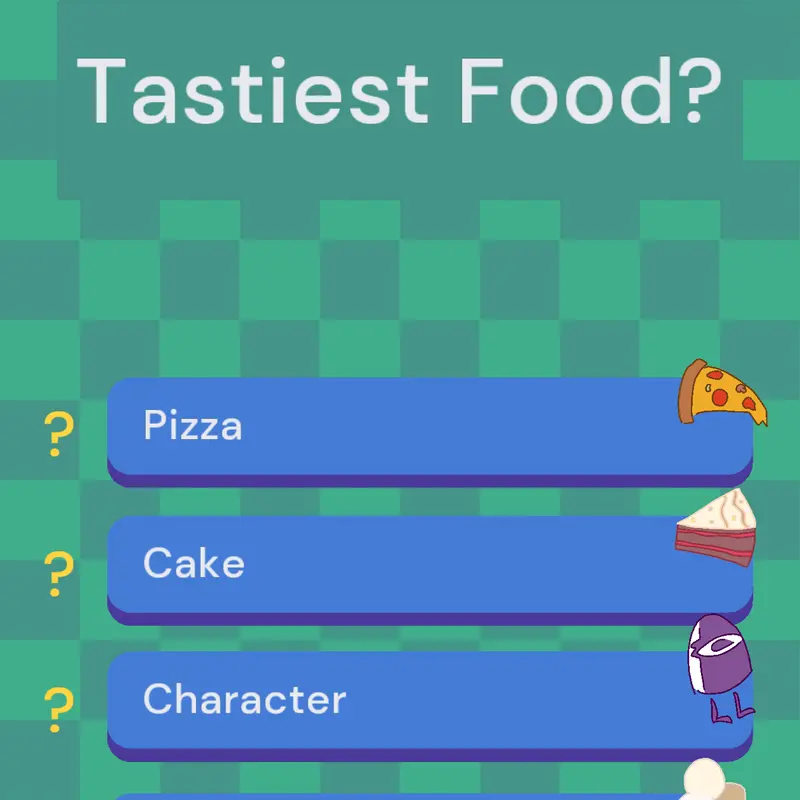 Game by @PiggyFan