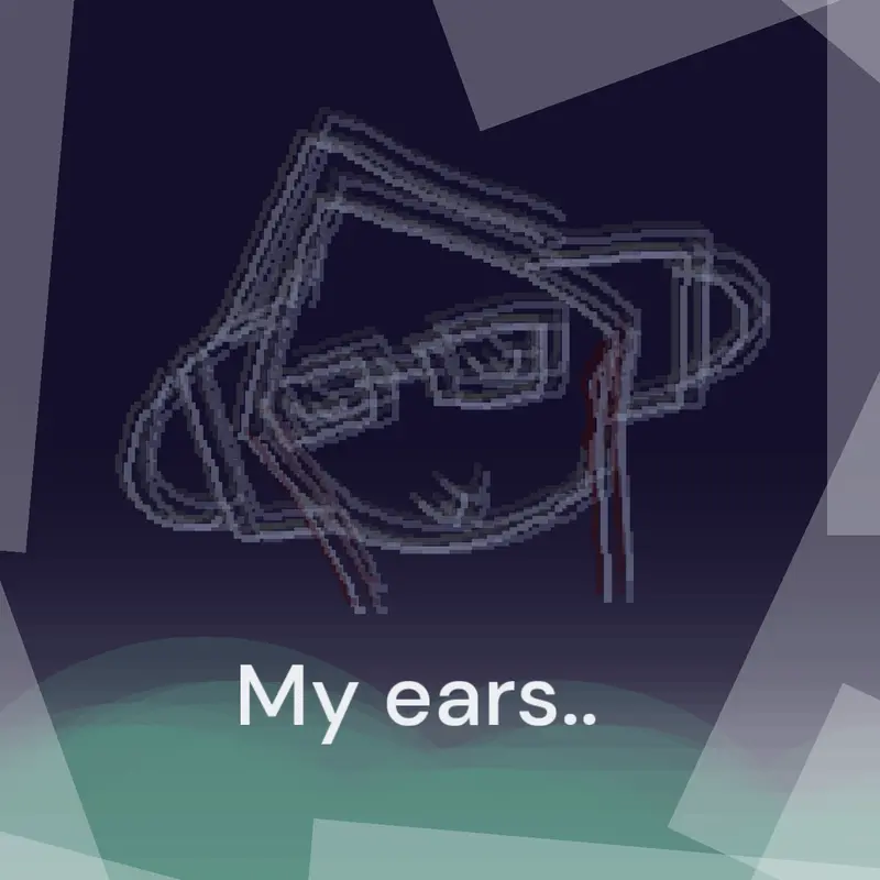 Game by @OpSCARY