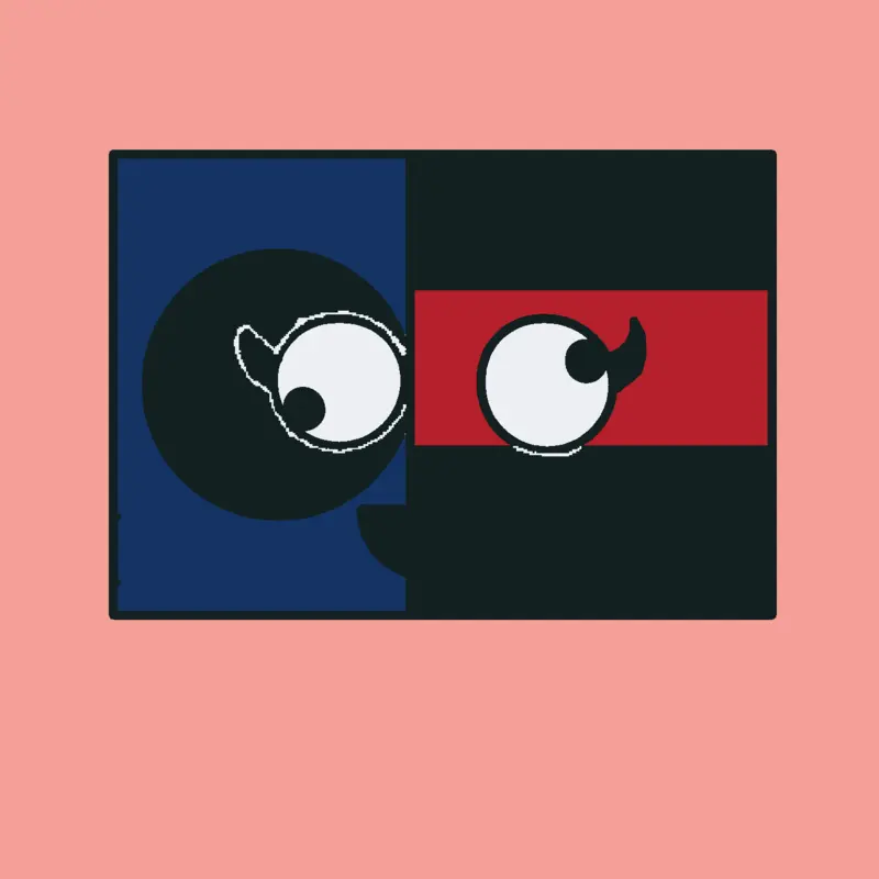 Game by @GralandGirl