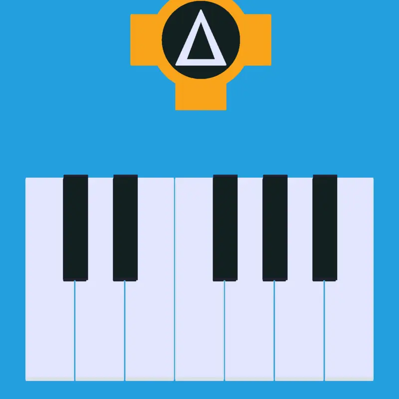 Game by @GTHIKH