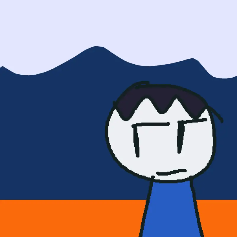Tada!ꙮ

https://s.castle.xyz/QnhAlPHl6L1 by @animator_red