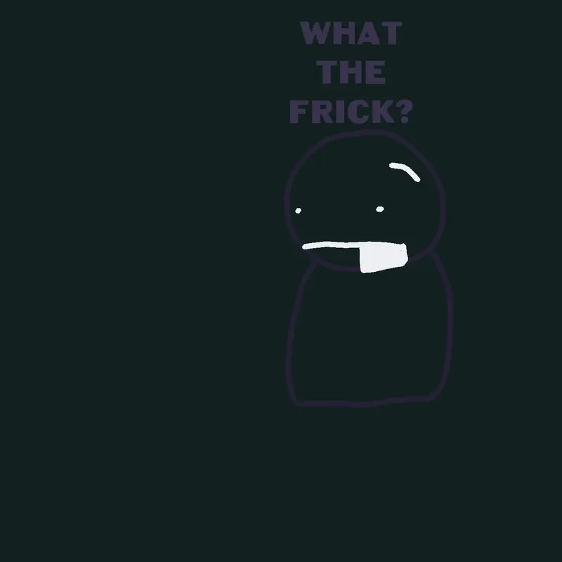 Game by @BLUE_BURKA