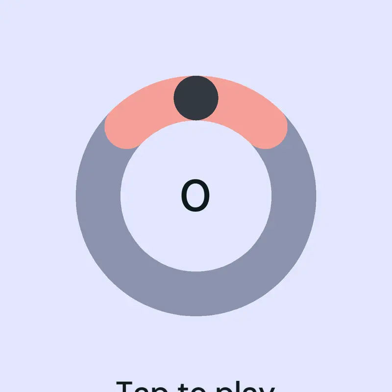 Game by @NgaiKit