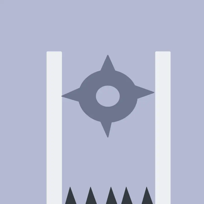 Game by @EPICcubegamingofficial