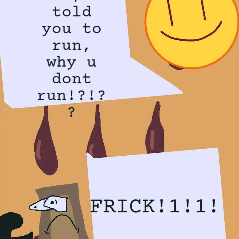 Game by @itz_ukraynali