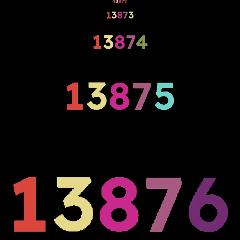 Game by @89TD_PortalChains-2026