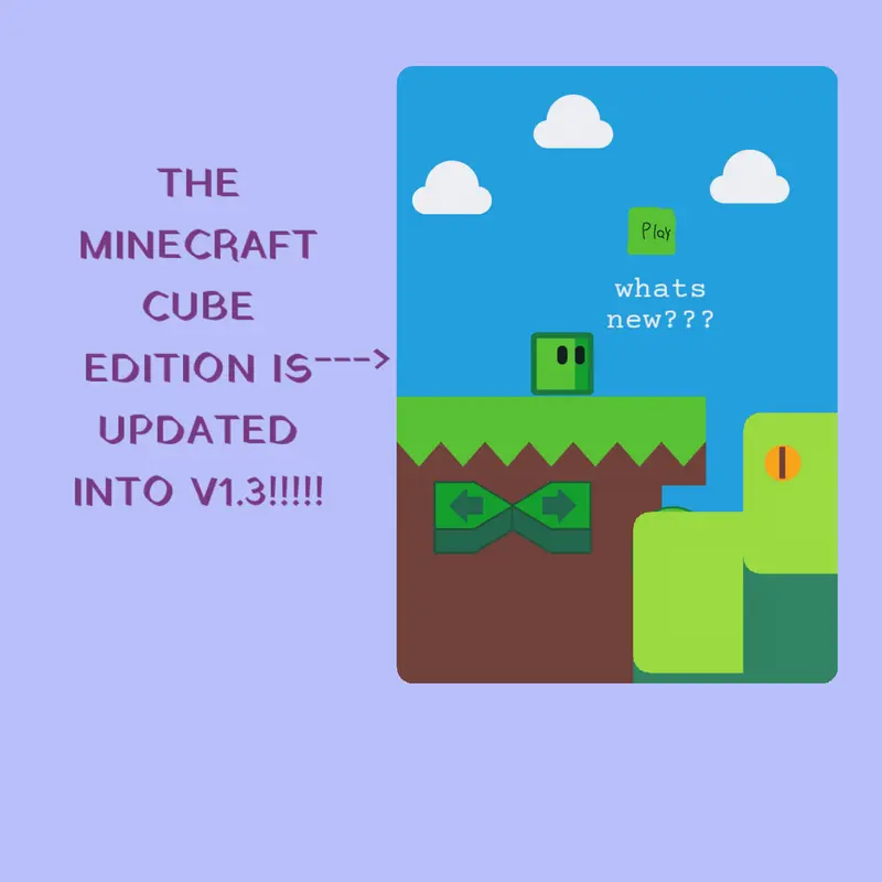 Game by @crunnet