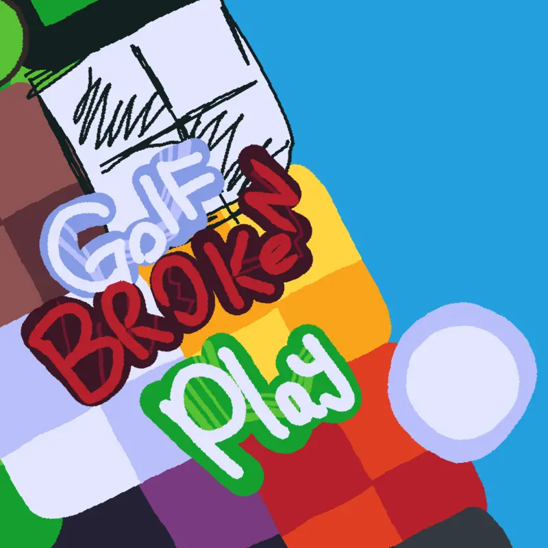 Game by @Xlplitix