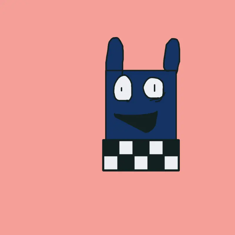 Game by @Dte76-Gameplay