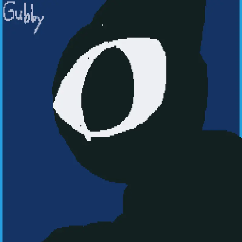 Game by @ijjbvv