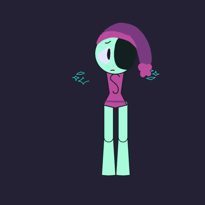 Game by @evilarry