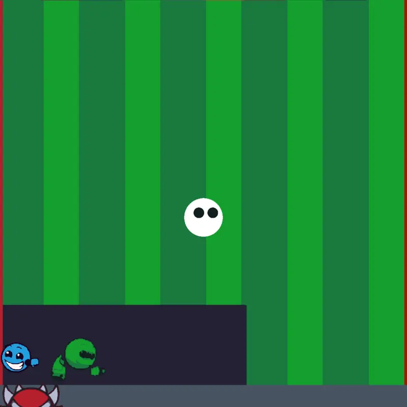 Game by @Tank246582942