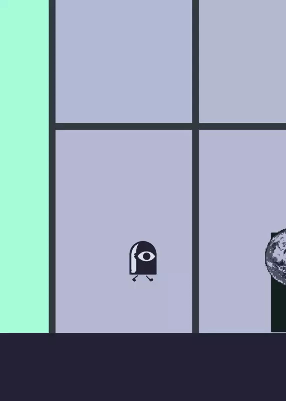 Game by @-The_Star-
