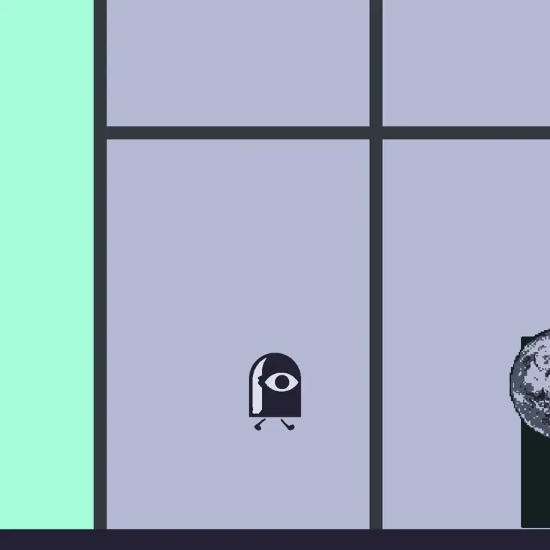 Game by @-The_Star-