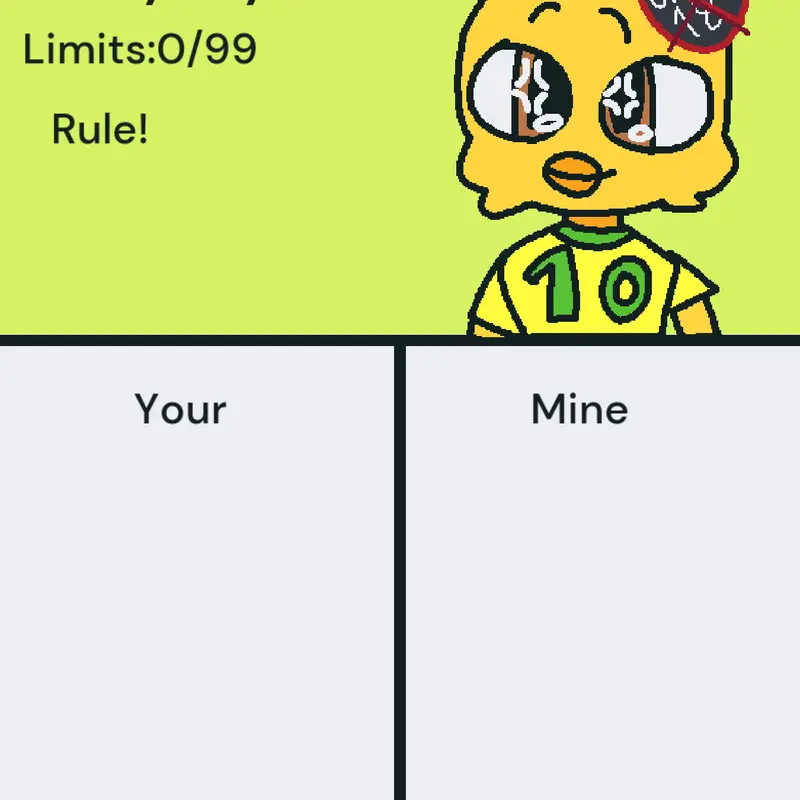 Game by @JU4N1T4