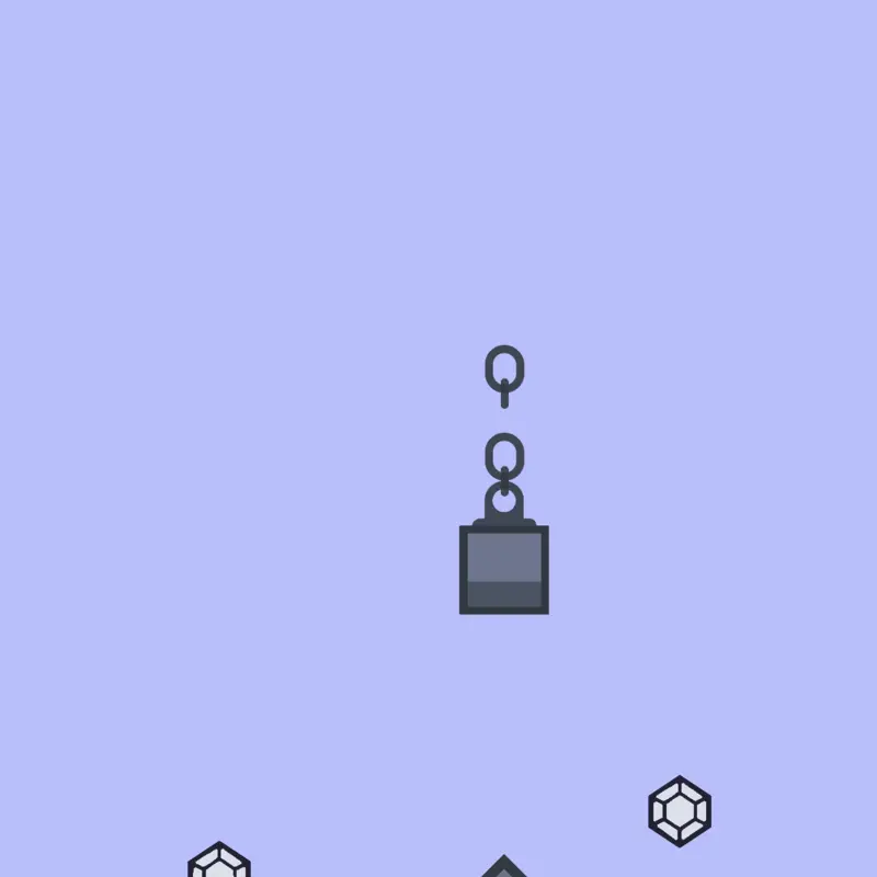 Game by @acefire