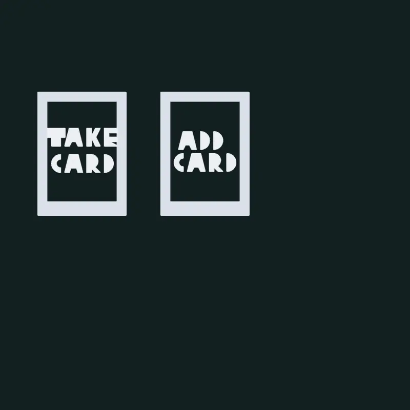 Game by @spinninbread