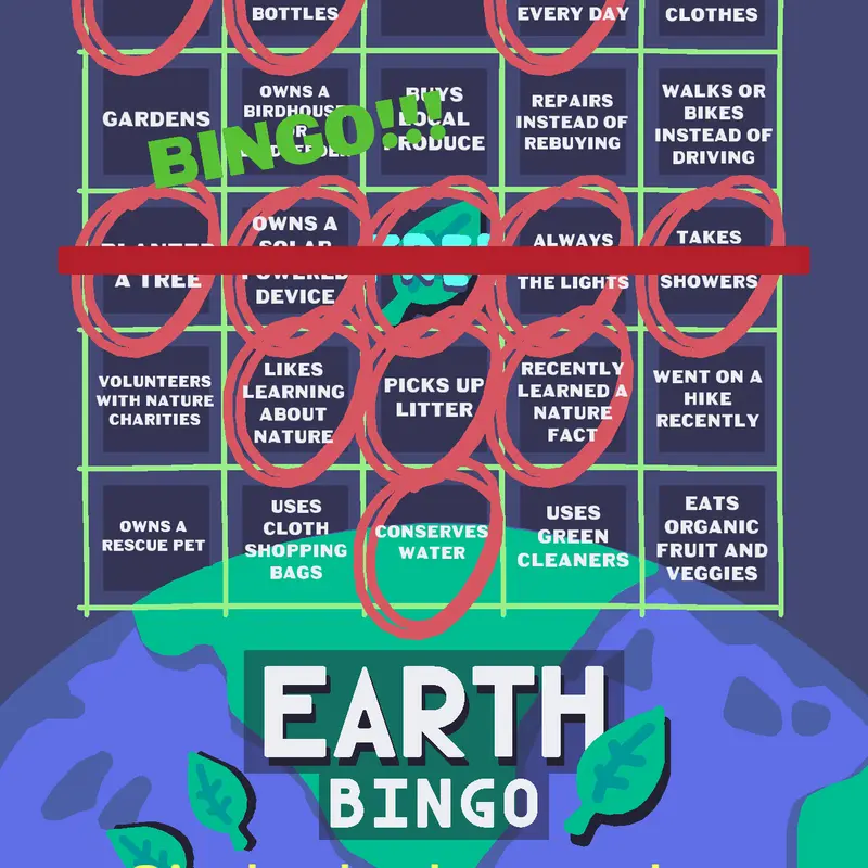 Game by @eternalzero