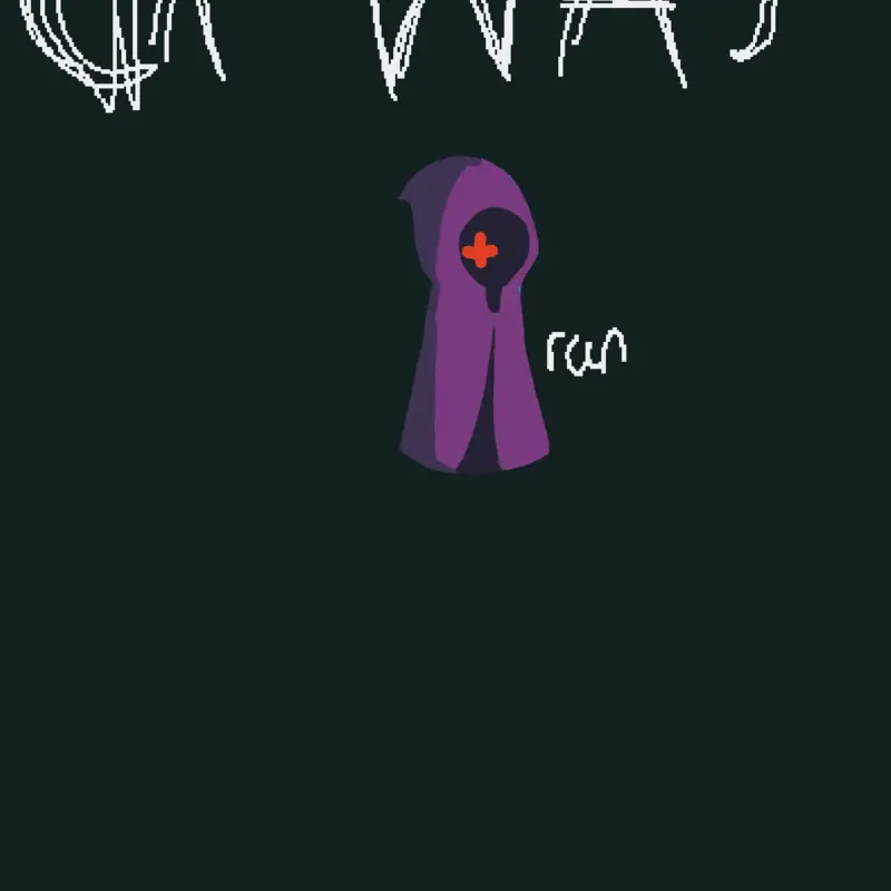 Game by @newbaumbi