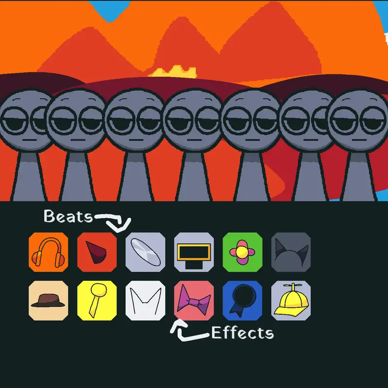 Game by @oren468