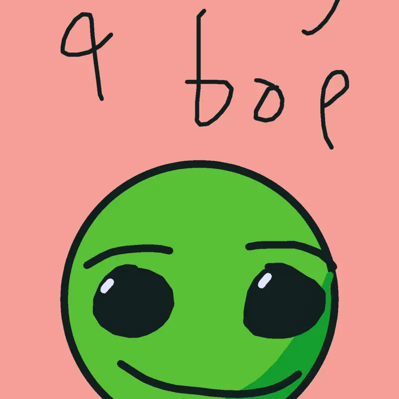 Game by @cheesemomkey2535