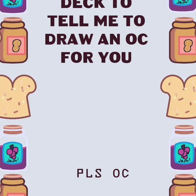 Game by @WeakestVoid